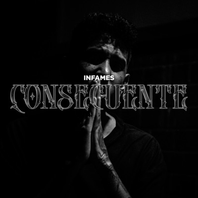 Consecuente - Single