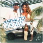 Asfalto Quente - Single