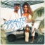 Asfalto Quente - Single
