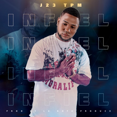 INFIEL - Single