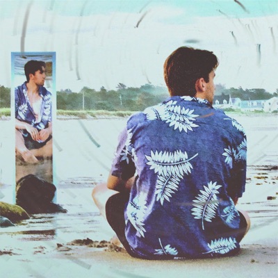 Somewhere Beautiful - EP