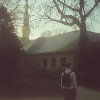 Roller Coaster - Single