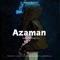 Rema (Azaman instrumental) - Daxzeal lyrics
