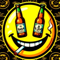 Bad Habits - Single - Bestiz & RUMOFF