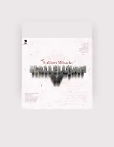 Listen to Bullion Mikado, watch music videos, read bio, see tour dates & more!