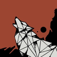 RUN W1TH W0LV3S (feat. WULF) - Single - Signature Kill