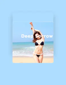 MINA HOSHINOを聴いたり、ミュージックビデオを鑑賞したり、経歴やツアー日程などを確認したりしましょう！