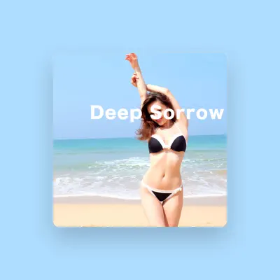 Listen to MINA HOSHINO, watch music videos, read bio, see tour dates & more!