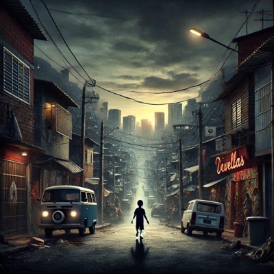 À la fin feat Booba - Single