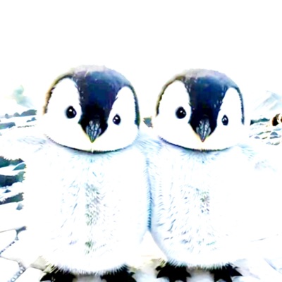 SENTIDO DE EXISTIR - Single