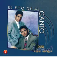 Alguien Necesario — Dúo Israel