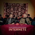 İnternete - Single