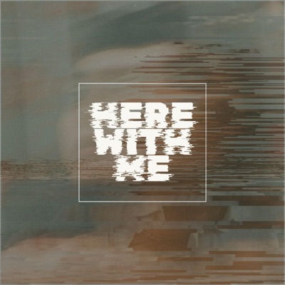 Here With Me (Chillout Mix) - Single