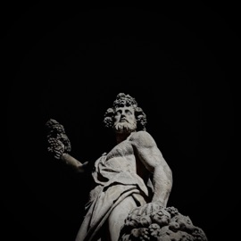 td q eu sei (feat. elytwoo) Koraï