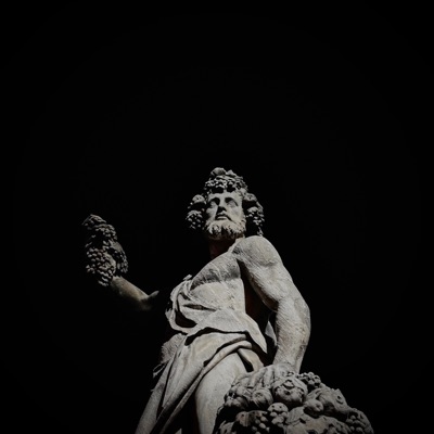 td q eu sei (feat. elytwoo) - Single