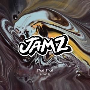 That That - Single