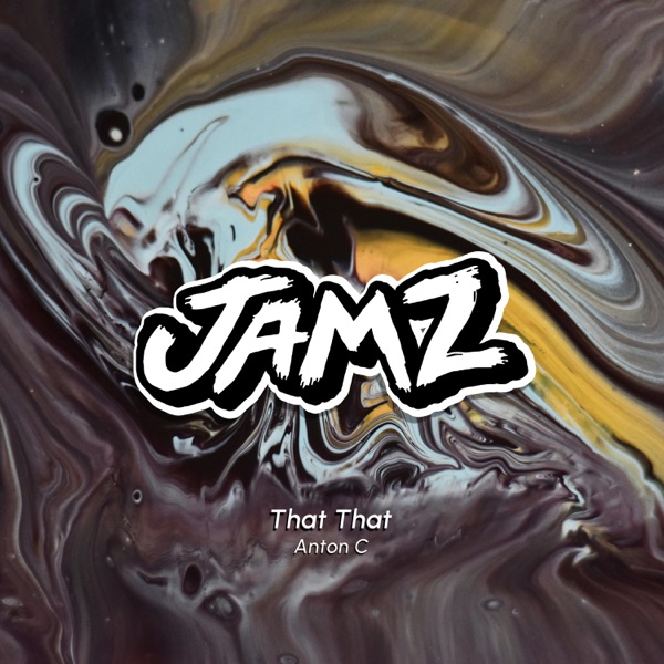 That That - Single