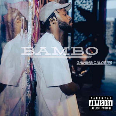 Gaining Calories - EP