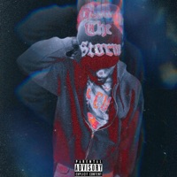 Dont Get it Fuxked Up - Single - Mr. BK