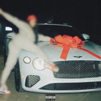 Finessing - Single - Jt5k