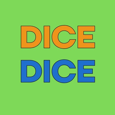 Dice Dice (feat. Joseo Music Inc) - Single