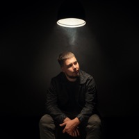 Ты - Single - Galust