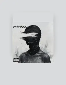 Ακούστε περιεχόμενο από BMC JaY, παρακολουθήστε μουσικά βίντεο, διαβάστε το βιογραφικό, δείτε ημερομηνίες περιοδείας, και πολλά ακόμη!