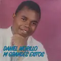 El Carbón Que Ha Sido Brasa