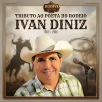 CRIACAO DIVINA — CRIACAO DIVINA