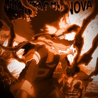 MONTAGEM NOVA - Single - QWERRET