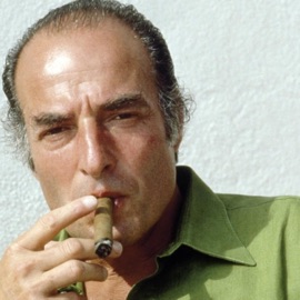 WHY U FLEX SO MUCH SEKRET