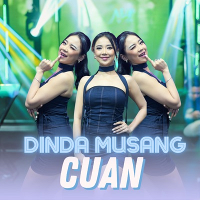 Cuan - Single