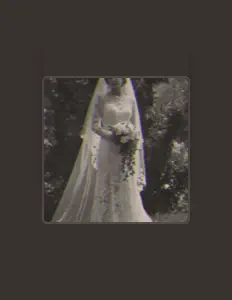 Escucha a Day Blue, mira videos musicales, lee su biografía, consulta las fechas de las gira y más.