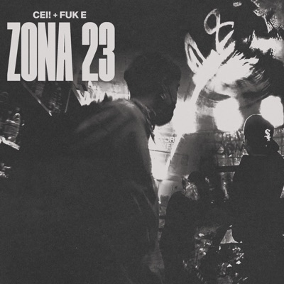 Zona 23 - Single
