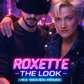 The Look (Bootleg)