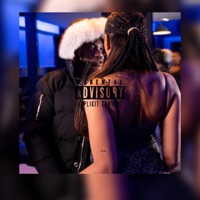 Too Much (FREESTYLE) - Single - Star Vicy