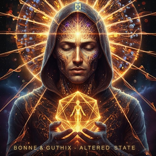 Altered State