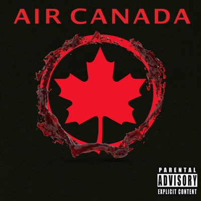 Air Canada - Single