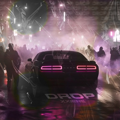 DROP - Single