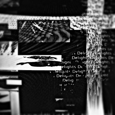 DIGITAL AUTOPSY (Versions) - EP