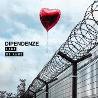 Dipendenze - EP - DJ Kamo & Laba