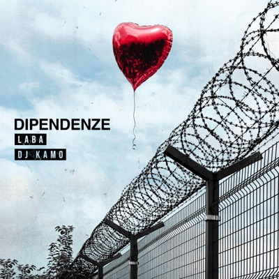 Dipendenze - EP
