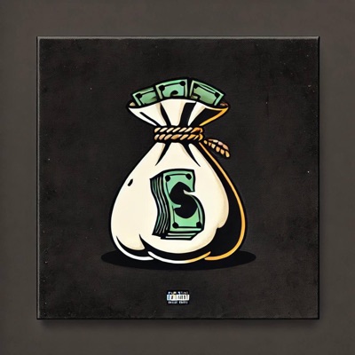 Bag Now (feat. KZIRA) - Single