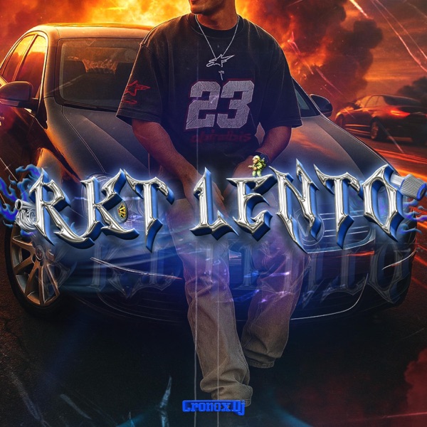 Rkt Lento