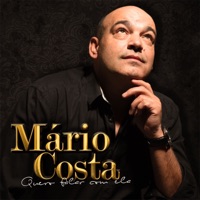 Quero Falar Com Ela - Mario Costa