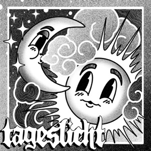 Tageslicht (feat. Ffjodor)