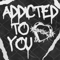 Addicted To You — Nezto