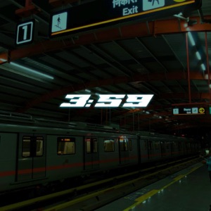 3:59 (feat. Vatsxl)