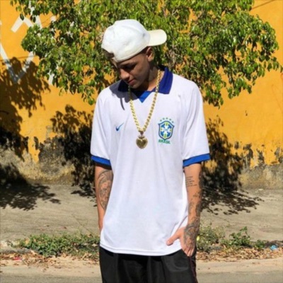 VEM POR CIMA FLEXIONA X KIKA KIKA (feat. DJ FAEL DA BA & dj guizim) - Single