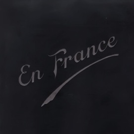 Best In France Ms. Dari
